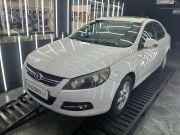 alt-https://media.khodro45.com/public/image/81cdb05cc57343e69ae06798d1de86f2_plate_allure