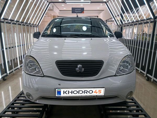 alt-https://media.khodro45.com/public/image/81d0e173127a4edfa0cb3657c41dbaa7_plate_allure
