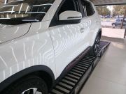 alt-https://media.khodro45.com/public/image/81d41b58a9914d1b8bf265e40d78b6cc_plate_allure