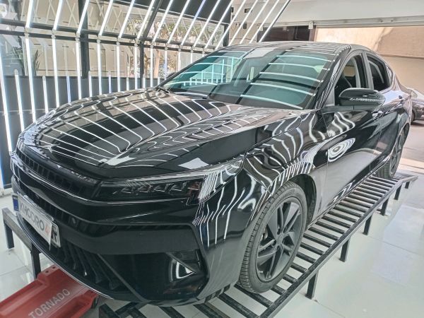 alt-https://media.khodro45.com/public/image/81d41d9d3af8494cabc5220899513f4d_plate_allure