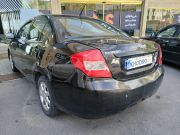 alt-https://media.khodro45.com/public/image/81d588e1c36d4131b66d63680072943b_plate_allure