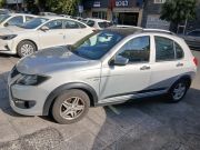 alt-https://media.khodro45.com/public/image/81d5dadc1fcf48f78fc1651fdc845f8d_plate_allure