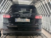 alt-https://media.khodro45.com/public/image/81d6b2c42cad4d4d94700be0bfc8801e_plate_allure