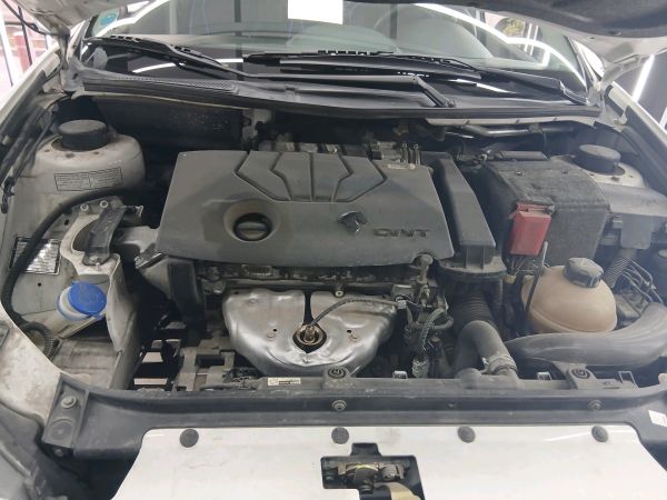 alt-https://media.khodro45.com/public/image/81dea8e215bd42d2b08fc6bbc301b23f_plate_allure