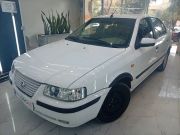 alt-https://media.khodro45.com/public/image/81e320f1495549459f7ab9b9c9026a7d_plate_allure