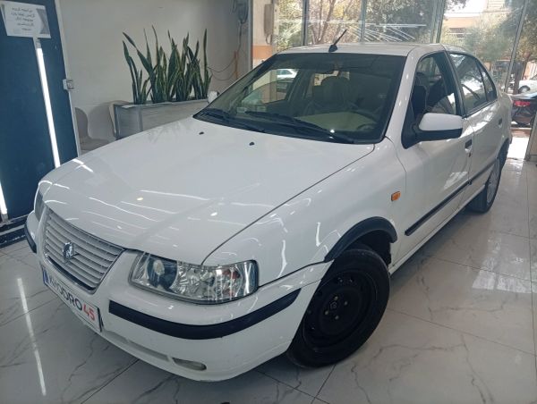 alt-https://media.khodro45.com/public/image/81e320f1495549459f7ab9b9c9026a7d_plate_allure