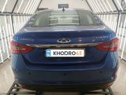 alt-https://media.khodro45.com/public/image/81e4887839d548f291ff7214591b053e_plate_allure