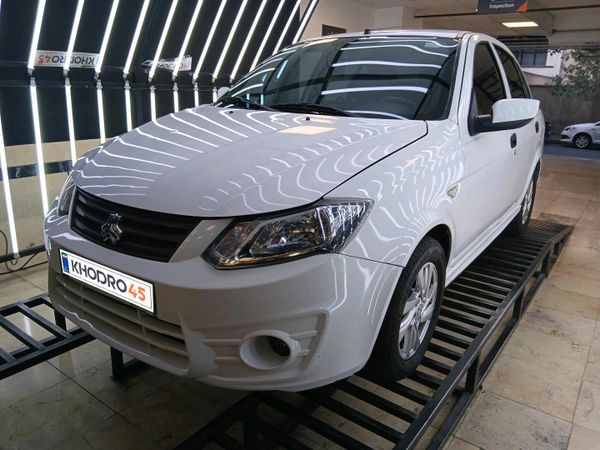 alt-https://media.khodro45.com/public/image/81eb0299d6e740c3a8391b8fef63ea92_plate_allure