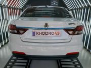 alt-https://media.khodro45.com/public/image/81ed7abae44648828a4bfa051c5d4a28_plate_allure