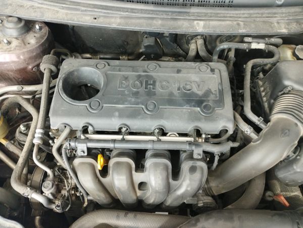 alt-https://media.khodro45.com/public/image/81eeff3983774d7bbd716b23ba2ff1e1_plate_allure