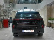 alt-https://media.khodro45.com/public/image/81ef2466ad60405da9c34da2375cbe0f_plate_allure