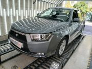 alt-https://media.khodro45.com/public/image/81f316274c04402683b7da3d3d26e182_plate_allure