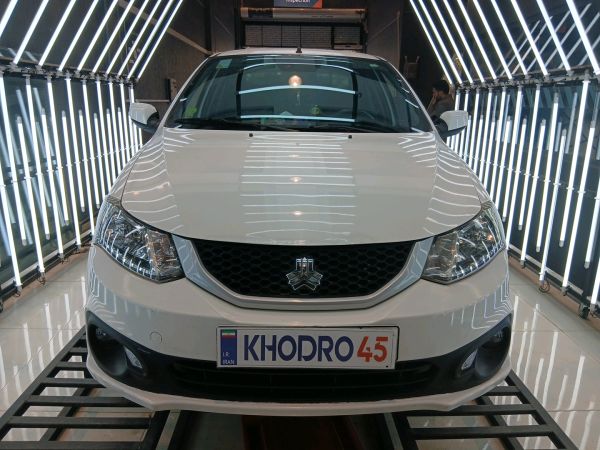 alt-https://media.khodro45.com/public/image/81f5cd7b65e64b7c9ab306262911b3b3_plate_allure