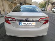 alt-https://media.khodro45.com/public/image/81f5e452996045a5ab1283cdcad34865_plate_allure