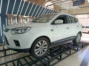 alt-https://media.khodro45.com/public/image/81f7b59753044952973d6f75dc407121_plate_allure