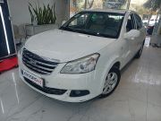 alt-https://media.khodro45.com/public/image/81fed249966c436da83ec30e61e90c16_plate_allure