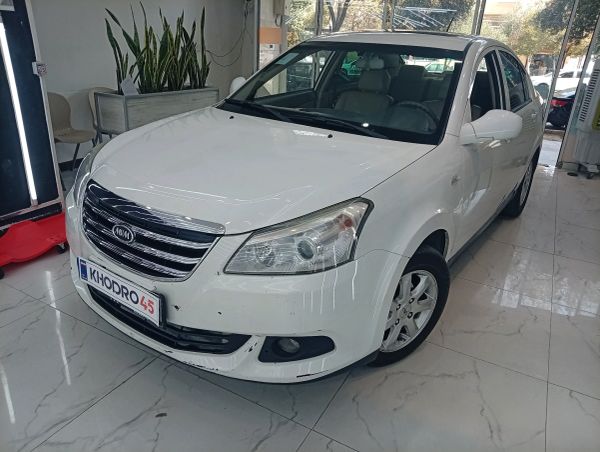 alt-https://media.khodro45.com/public/image/81fed249966c436da83ec30e61e90c16_plate_allure