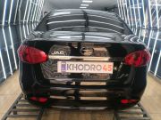 alt-https://media.khodro45.com/public/image/82039f21c45d4901b1cc06b9585daa79_plate_allure