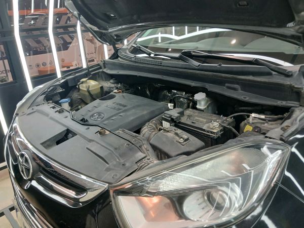 alt-https://media.khodro45.com/public/image/820cda10b6f04dc0b42a9851cca70437_plate_allure