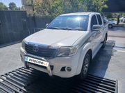 alt-https://media.khodro45.com/public/image/8217273e521d4b28ac59468da8cce8f6_plate_allure