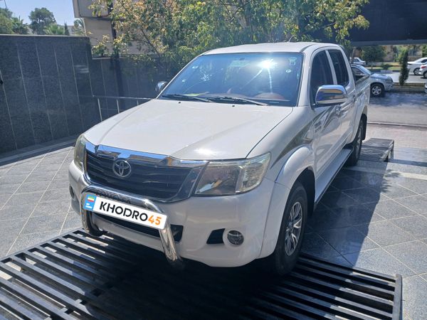 alt-https://media.khodro45.com/public/image/8217273e521d4b28ac59468da8cce8f6_plate_allure