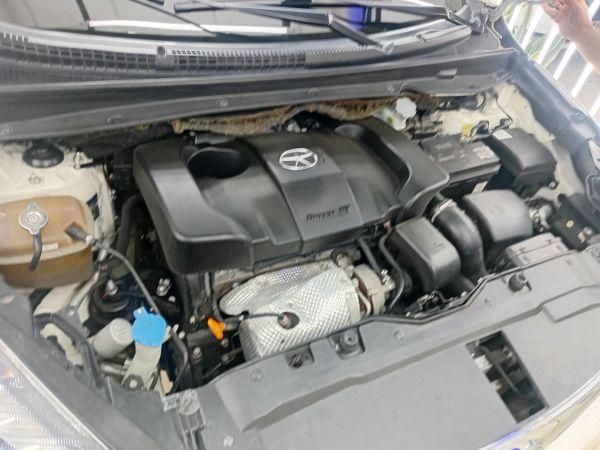 alt-https://media.khodro45.com/public/image/82176a654e224942b47c0c628e661cbe_plate_allure