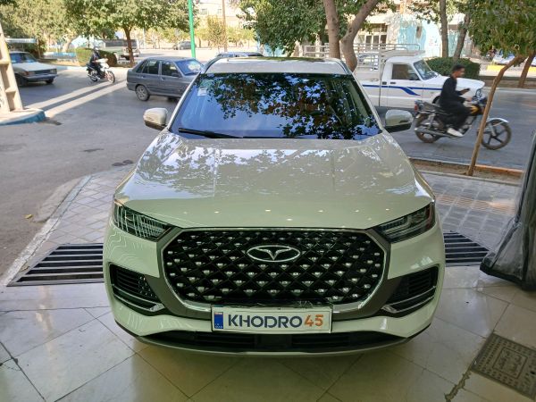 alt-https://media.khodro45.com/public/image/8217dd9726f549afa2d83614f60262cc_plate_allure