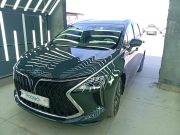 alt-https://media.khodro45.com/public/image/82183f7124d8419b93943aeb88ae8359_plate_allure