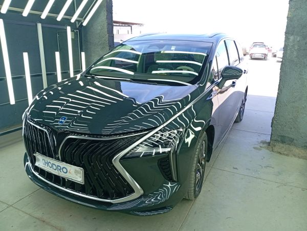alt-https://media.khodro45.com/public/image/82183f7124d8419b93943aeb88ae8359_plate_allure