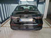 alt-https://media.khodro45.com/public/image/8228103bfb34477482df8c9e8eb1a30f_plate_allure