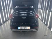 alt-https://media.khodro45.com/public/image/822d1be436bf44a0951525cdce1ce442_plate_allure