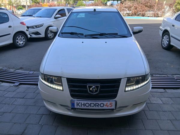 alt-https://media.khodro45.com/public/image/82410c8aca4d4ed19bd7a9f8e0514e47_plate_allure