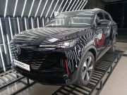 alt-https://media.khodro45.com/public/image/8242a9f55e704b3ba6f57f6faa5f5a1b_plate_allure