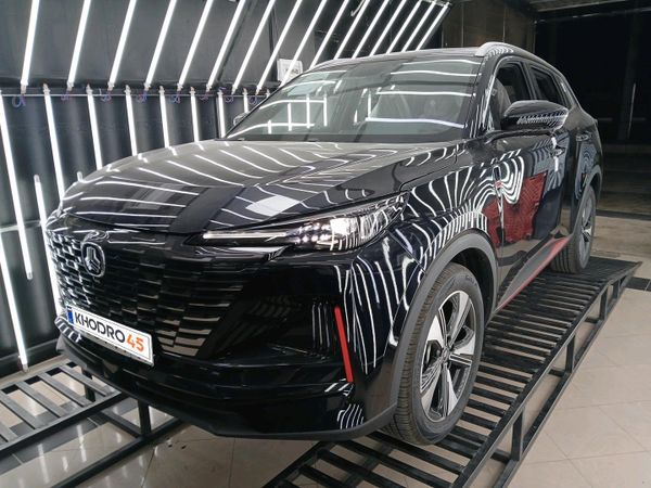 alt-https://media.khodro45.com/public/image/8242a9f55e704b3ba6f57f6faa5f5a1b_plate_allure