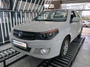 alt-https://media.khodro45.com/public/image/8243daf3f8324c3b8909f8b3260fce92_plate_allure