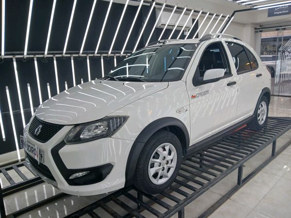 alt-https://media.khodro45.com/public/image/8247b819b3c04d9fa9576d1b79bb7aa6_plate_allure