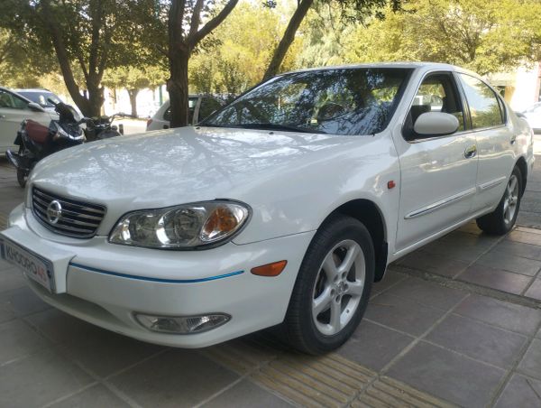 alt-https://media.khodro45.com/public/image/824fbe852bf340afa0e4cc801b48caa4_plate_allure