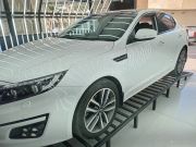 alt-https://media.khodro45.com/public/image/82573c86622749708df3090aa90b505c_plate_allure