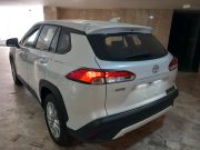 alt-https://media.khodro45.com/public/image/8258635a58a54d0d93a6519ff42bed4c_plate_allure