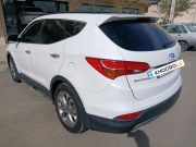 alt-https://media.khodro45.com/public/image/825ba27dec4c4549861ce14407e349e0_plate_allure