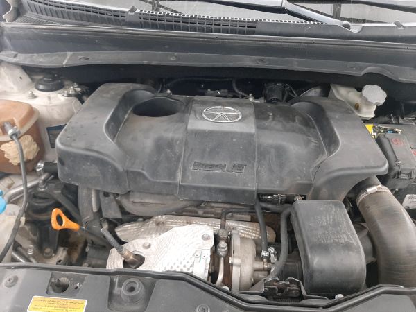alt-https://media.khodro45.com/public/image/825e493697be489d917bba6e1923b552_plate_allure