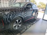 alt-https://media.khodro45.com/public/image/82655b1b633c481ab6cb181024626f60_plate_allure