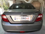 alt-https://media.khodro45.com/public/image/82676f7517e74303a8269a0c2adf5029_plate_allure