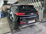 alt-https://media.khodro45.com/public/image/8270e8b17236490888da310622cc1e8a_plate_allure