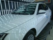 alt-https://media.khodro45.com/public/image/82758c840b8747dcb1425d2debf921d5_plate_allure