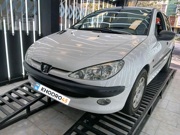 alt-https://media.khodro45.com/public/image/827d4ce3e68943449d03e0256ad36d90_plate_allure
