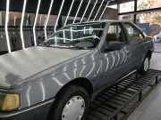 alt-https://media.khodro45.com/public/image/82821657472d48ce8a00a62085e6ae3d_plate_allure