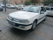 alt-https://media.khodro45.com/public/image/82835e6c87e2469fb4c3ec79eb02895b_plate_allure