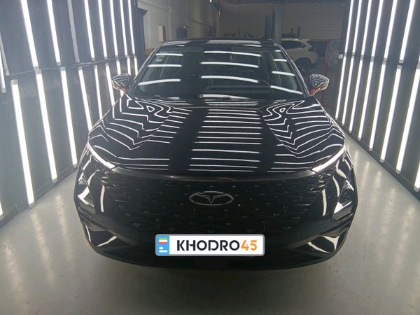 alt-https://media.khodro45.com/public/image/82864d3e075e4abe8d19f86f69f87c96_plate_allure