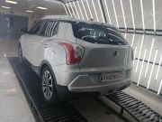 alt-https://media.khodro45.com/public/image/8286b2028f564e0aaca95b68f942a4d9_plate_allure